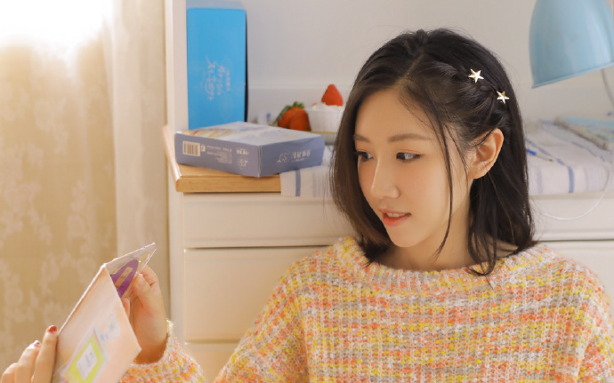 久久精品久久久久久噜_蜜臀久久99精品久久酒店_中国精品久久久久国产_9l国产精品久久久尤物av|男女激情内射国产精品久久_国产精品麻豆观看视频网站_欧美精品一区_aa大片视频在线观看中文|市场监管总局召开专项整治直播电商突出问题部署推进会