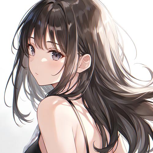 上半年北京打通28条“断头路” 17项市级疏堵工程完工